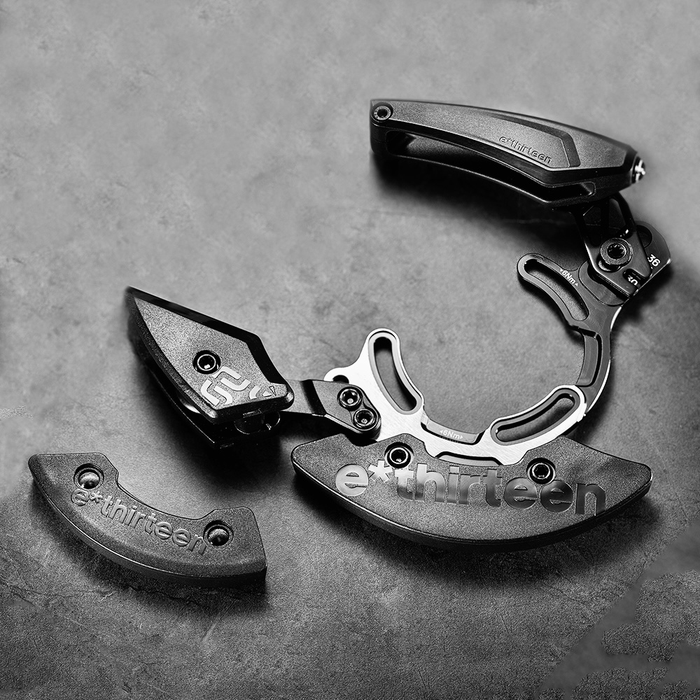 Chainguide.png?v=1744946403