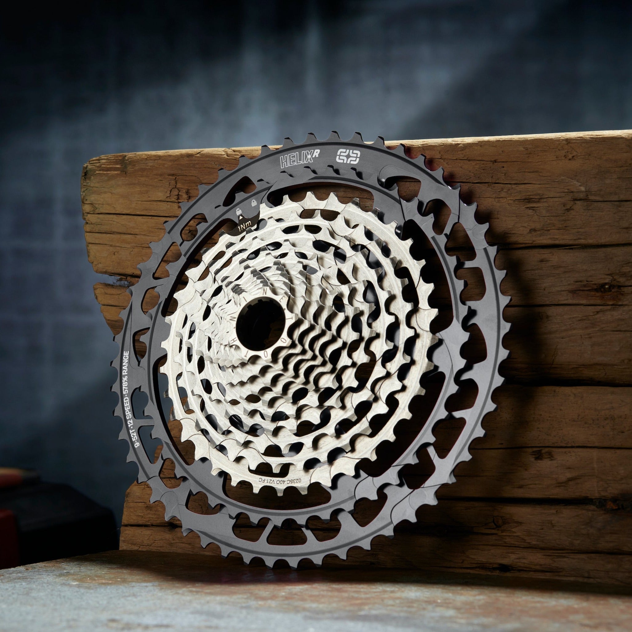 Achetez roue libre 9/10/11 vitesses pour cassettes Campagnolo Achetez roue libre 9/10/11 vitesses pour cassettes Campagnolo