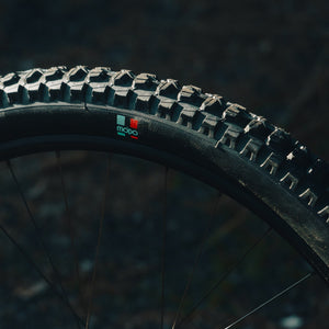 MTB Tires