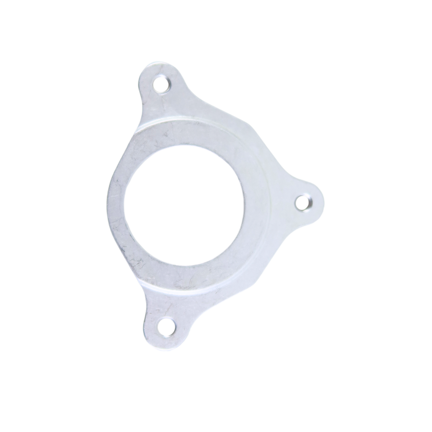 ISCG05 Adapter ethirteen