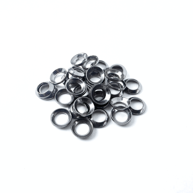 Replacement Nipple Washers e*thirteen