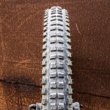 Load image into Gallery viewer, All-Terrain Tire - Downhill