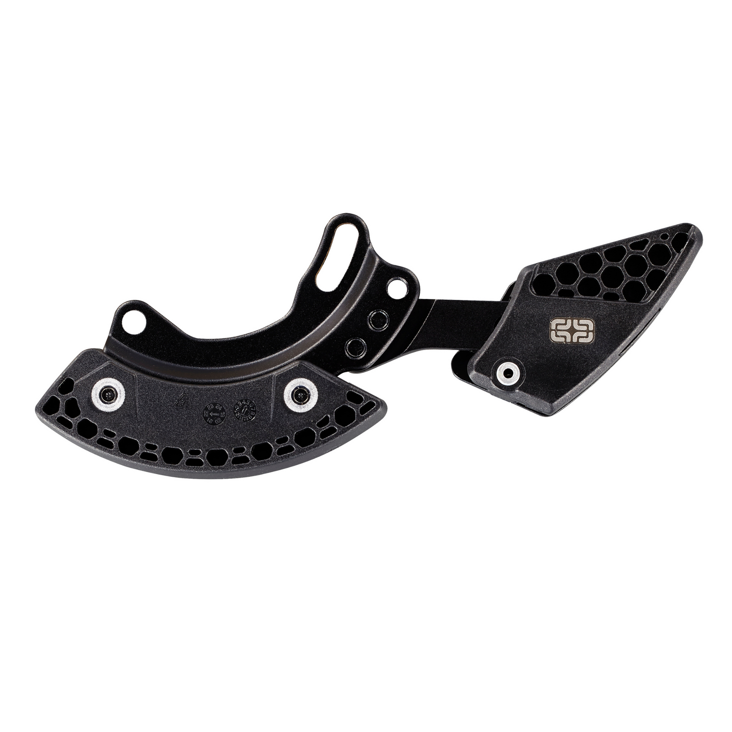 Vario DH Lower Chainguide e*thirteen