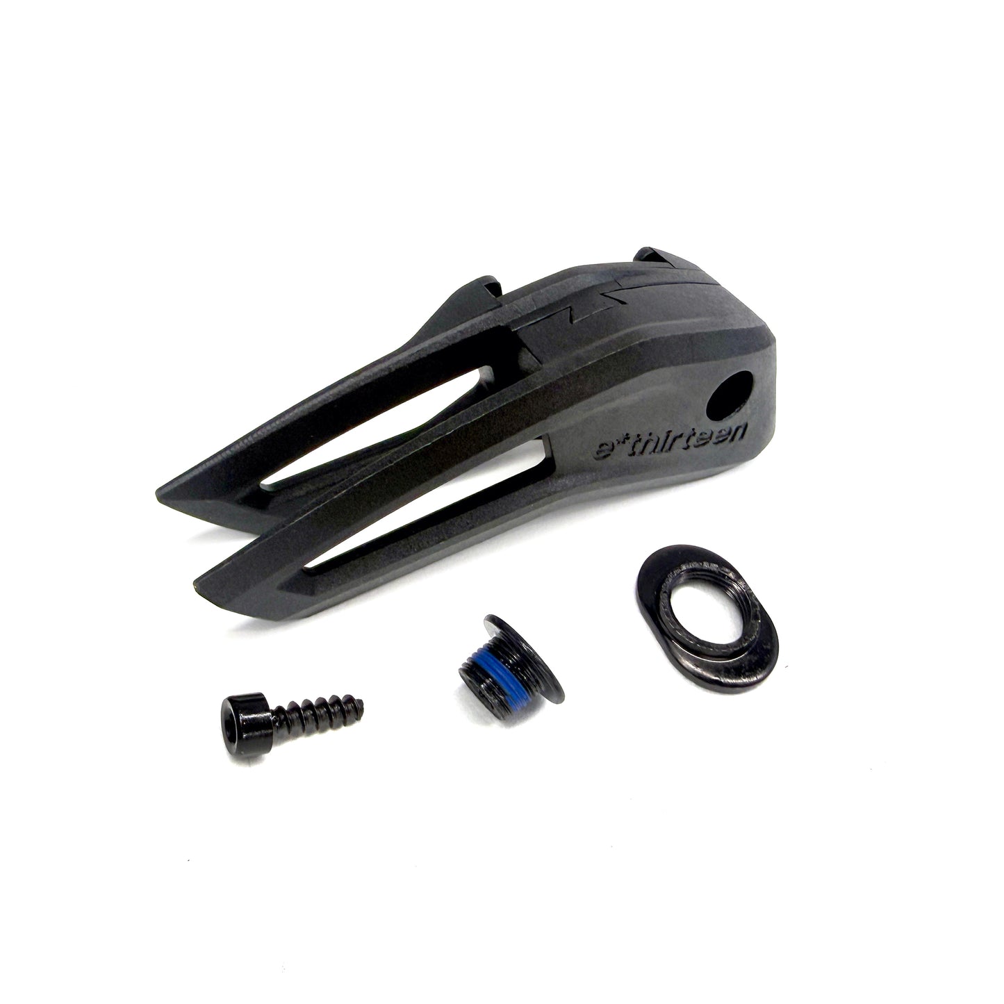 e*spec Upper Sliders e*thirteen
