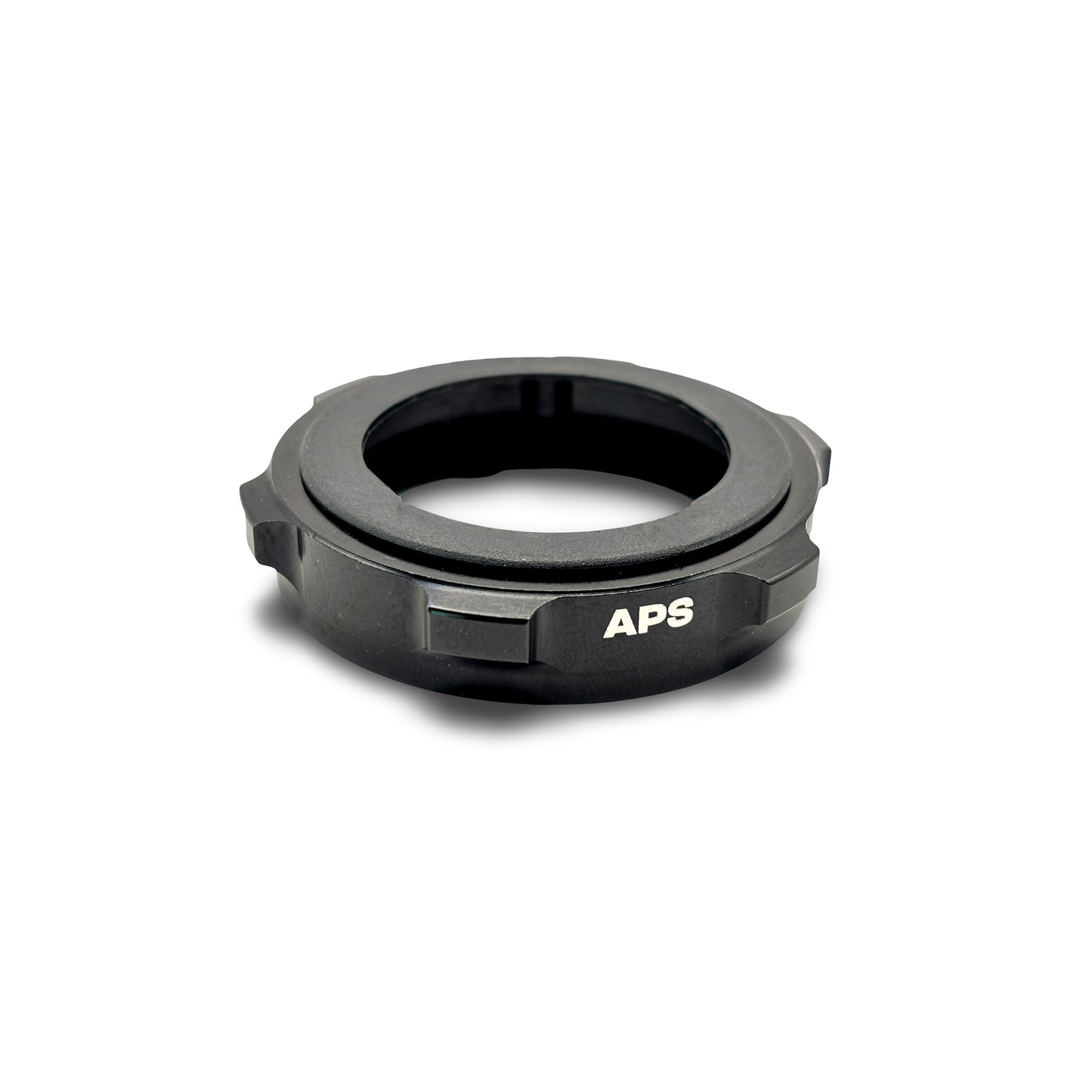 Replacement APS Adjuster Kit e*thirteen