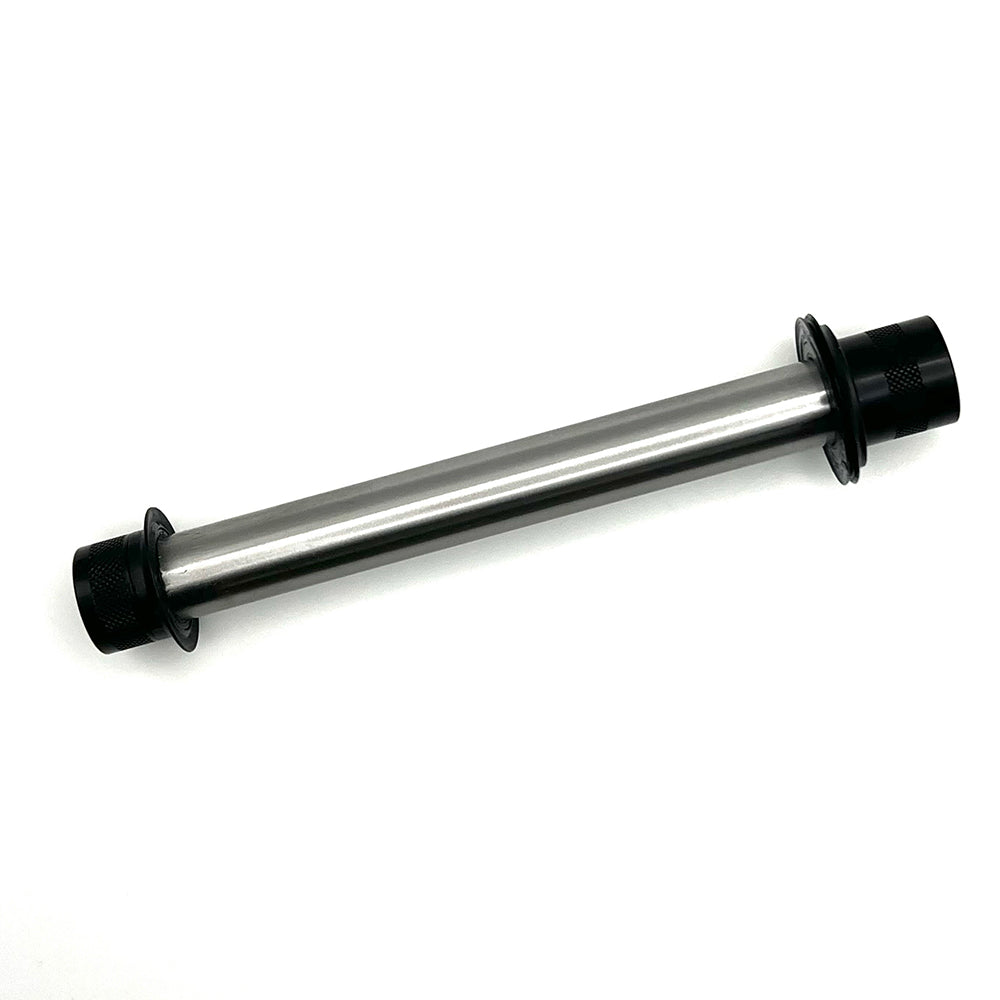 Sidekick Axle Kit e*thirteen