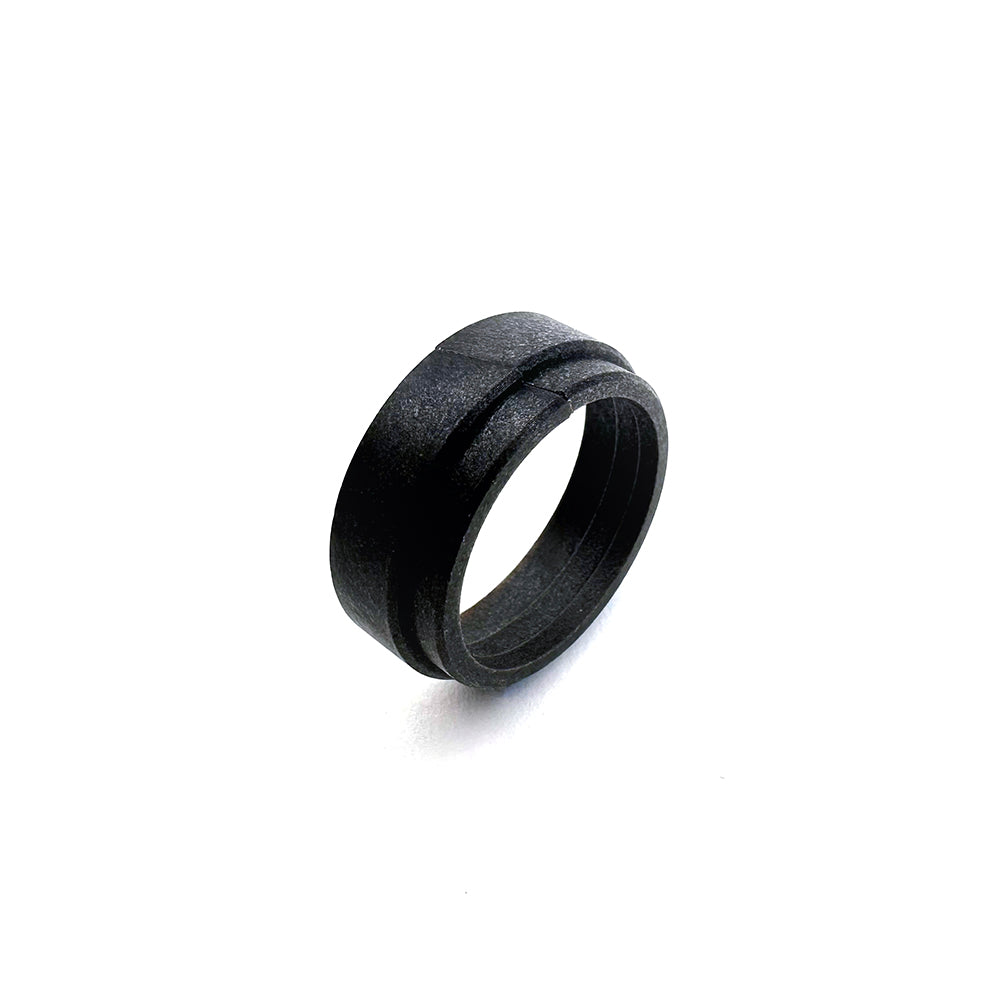 TRS / XCX / Helix Cassette Bushing e*thirteen