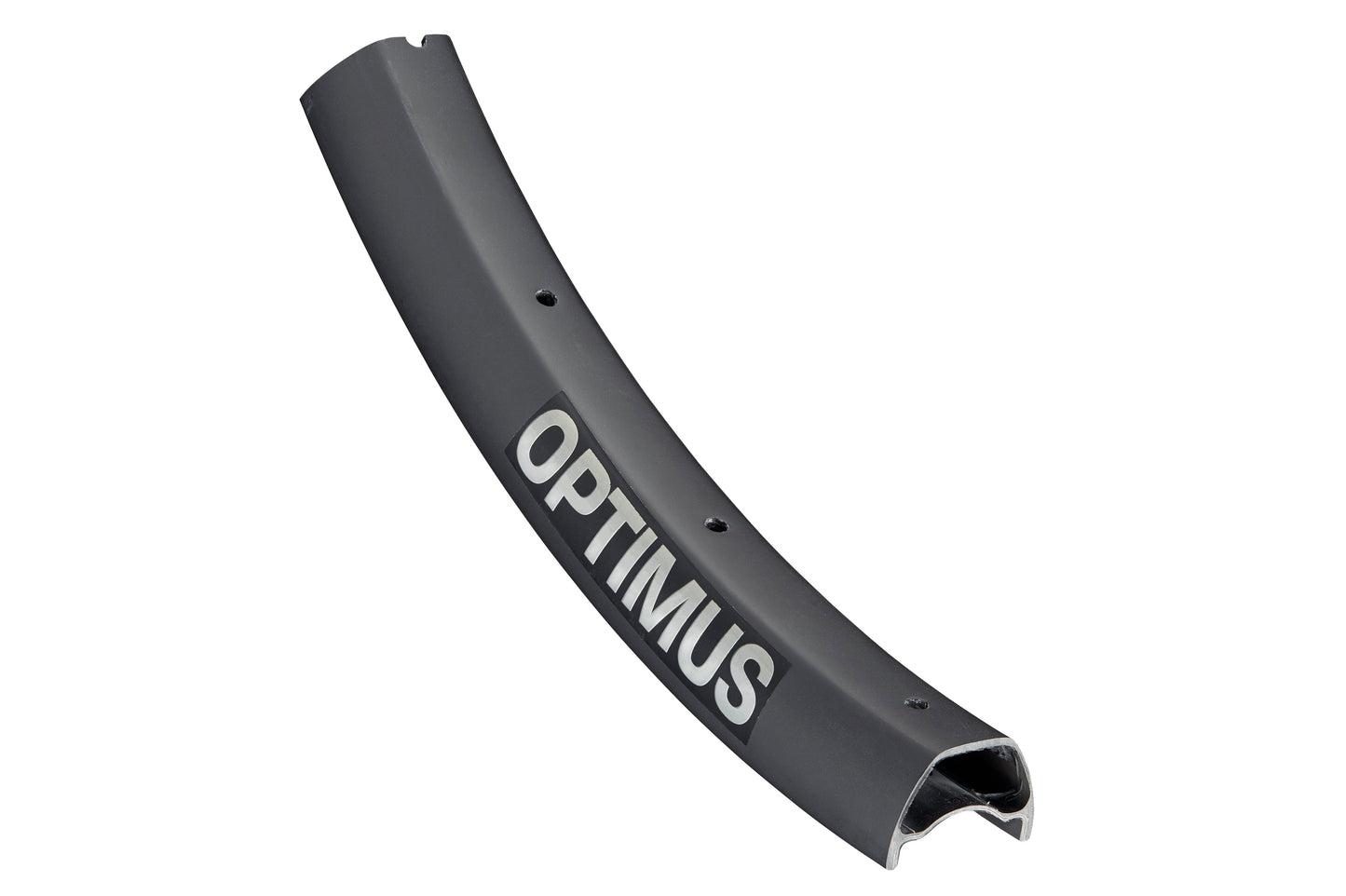 RM4OCA-100-1.jpg e*thirteen