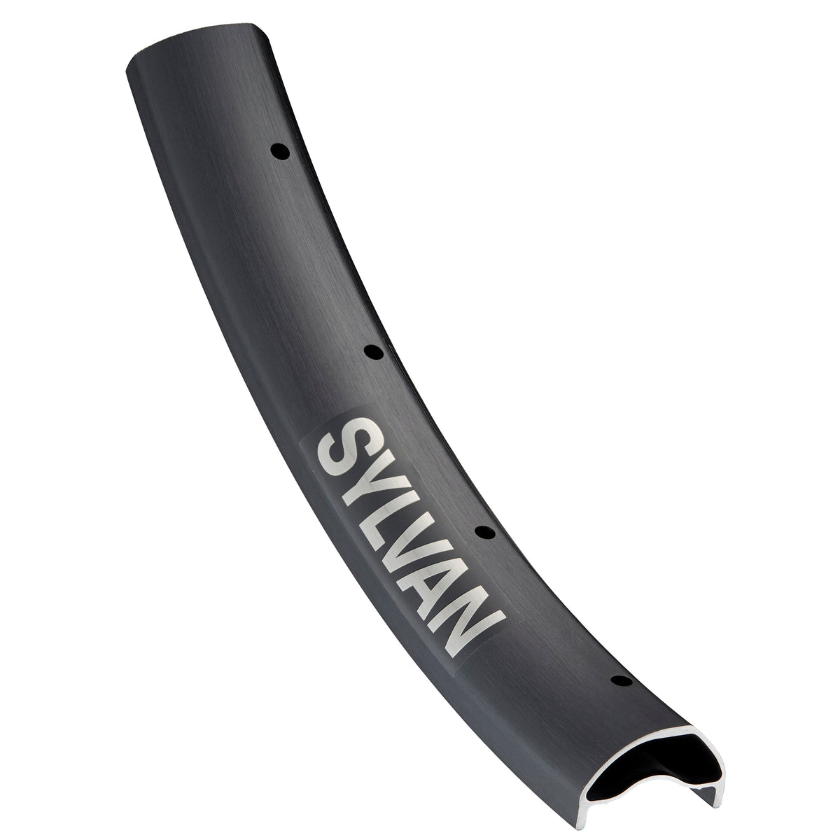 Sylvan Core Alloy All Mountain MTB Rim e*thirteen