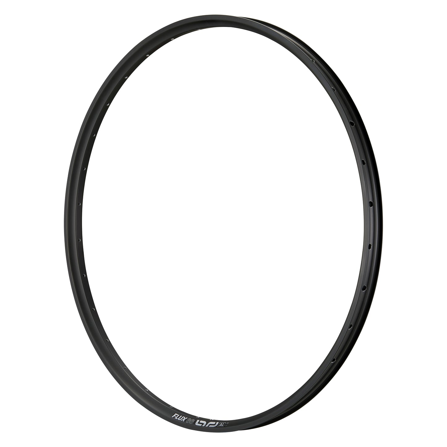 Flux 66 GR Aluminum Mountain Bike Rim e*thirteen