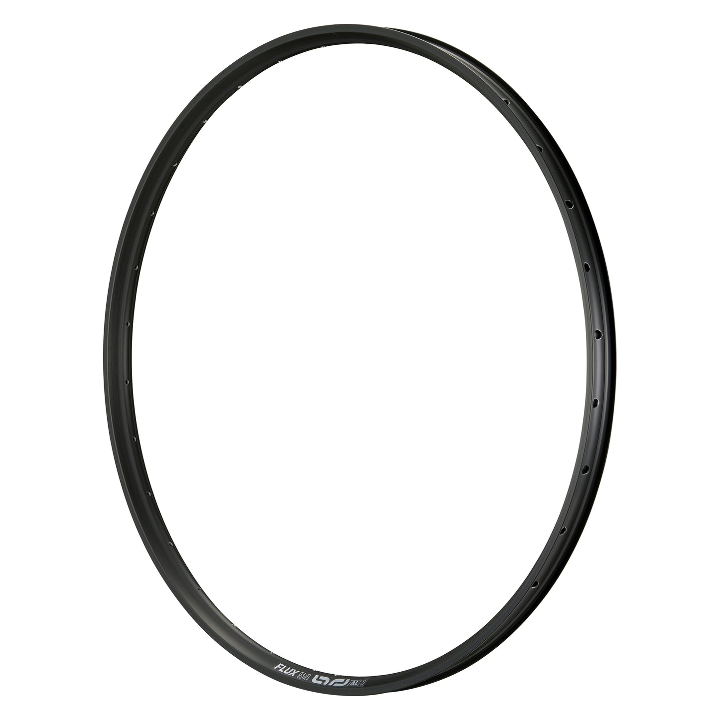 Flux 54 All Mountain Aluminum Mountain Bike Rim e*thirteen