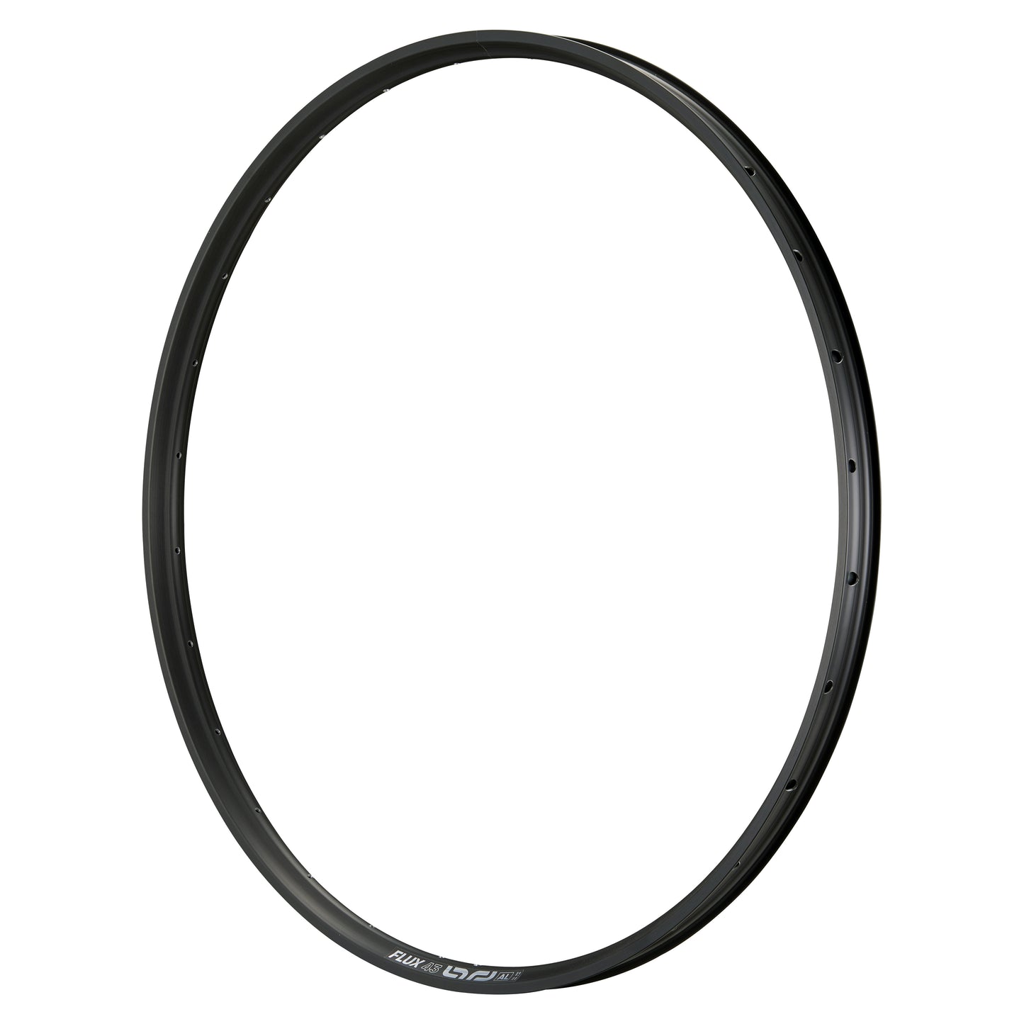 Flux 43 Trail Aluminum Mountain Bike Rim e*thirteen