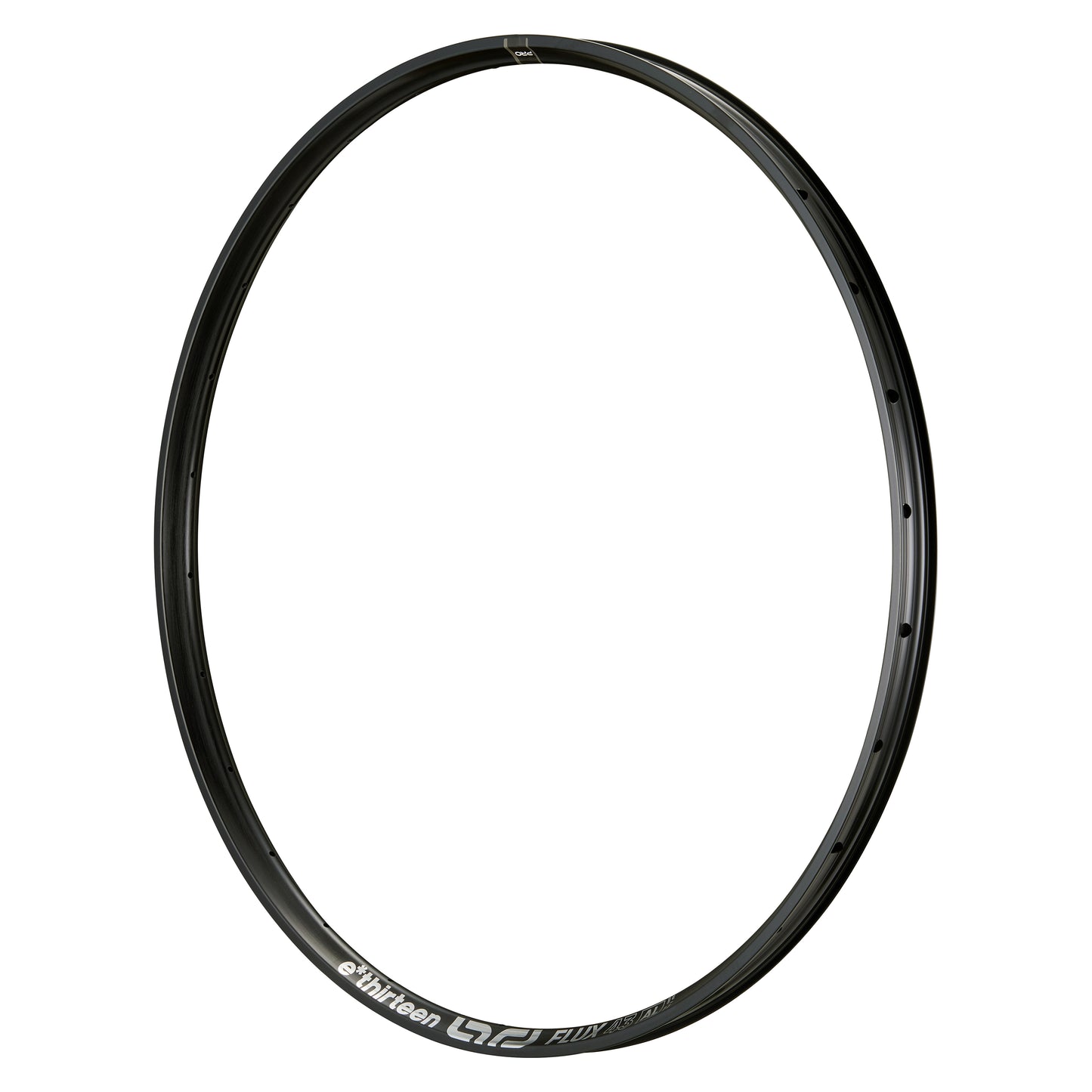 Flux Pro 43 Trail Aluminum Mountain Bike Rim e*thirteen