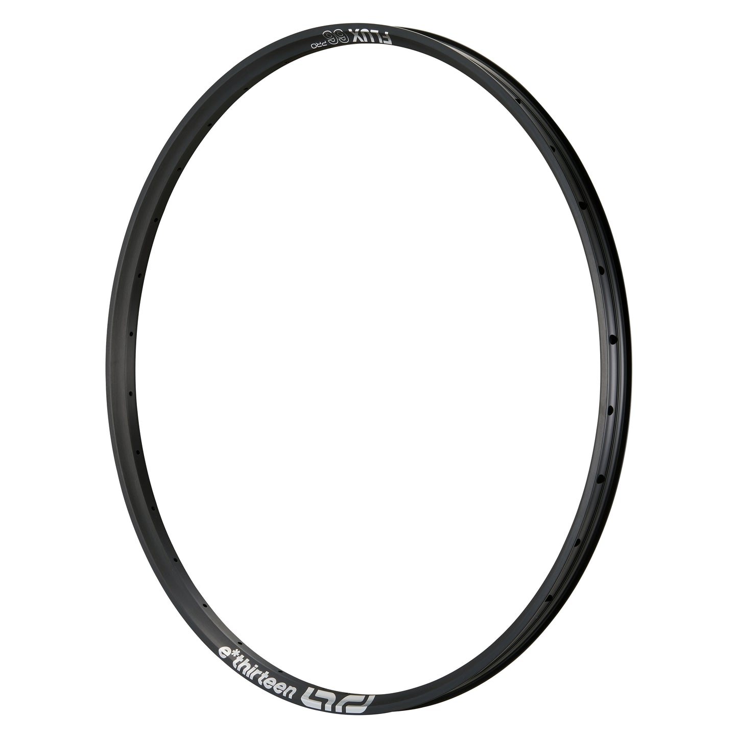 Flux Pro 66 GR Aluminum Mountain Bike Rim e*thirteen
