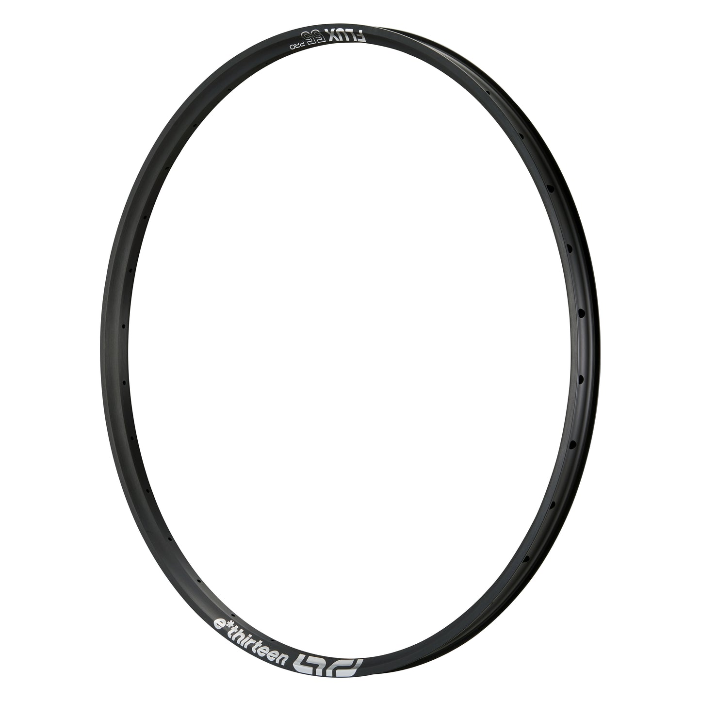 Flux Pro 55 Enduro Aluminum Mountain Bike Rim e*thirteen