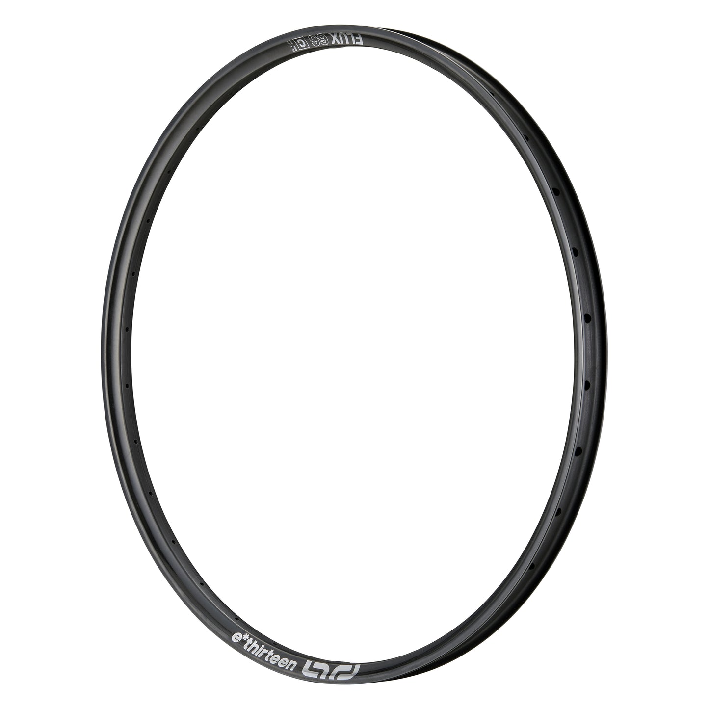 Flux Pro 66 GR Carbon Mountain Bike Rim e*thirteen