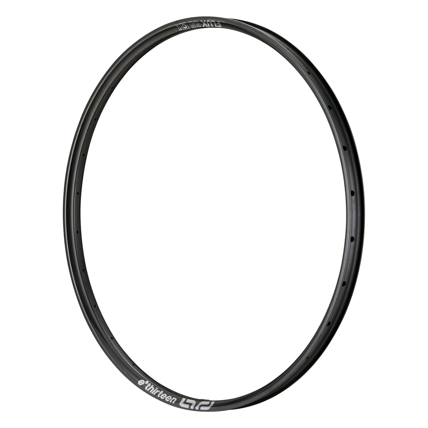 Flux Pro 55 Enduro Carbon Mountain Bike Rim e*thirteen
