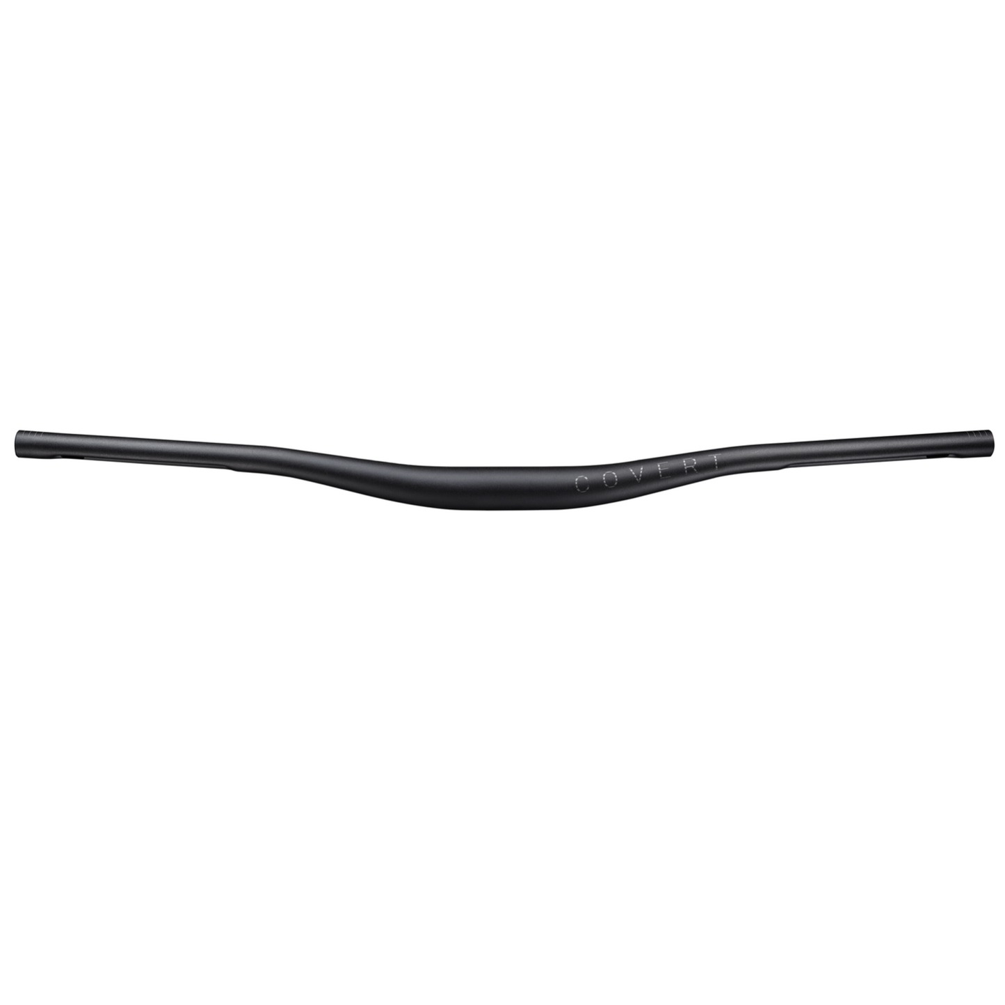 Covert I.C.R. Aluminum Handlebar e*thirteen