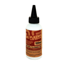 Load image into Gallery viewer, Tire Plasma Tubeless Sealant