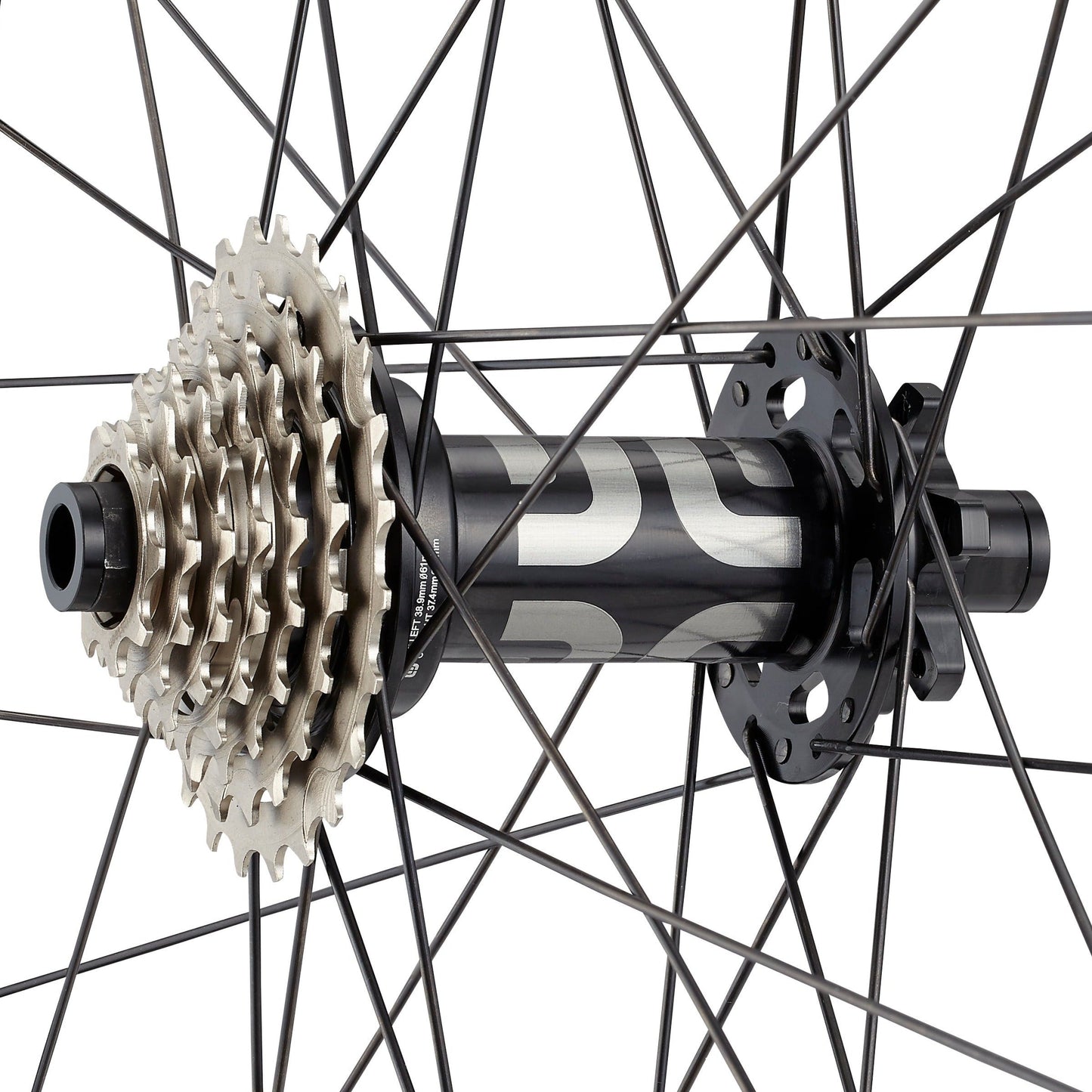 WH5GAA-119HUB.jpg e*thirteen