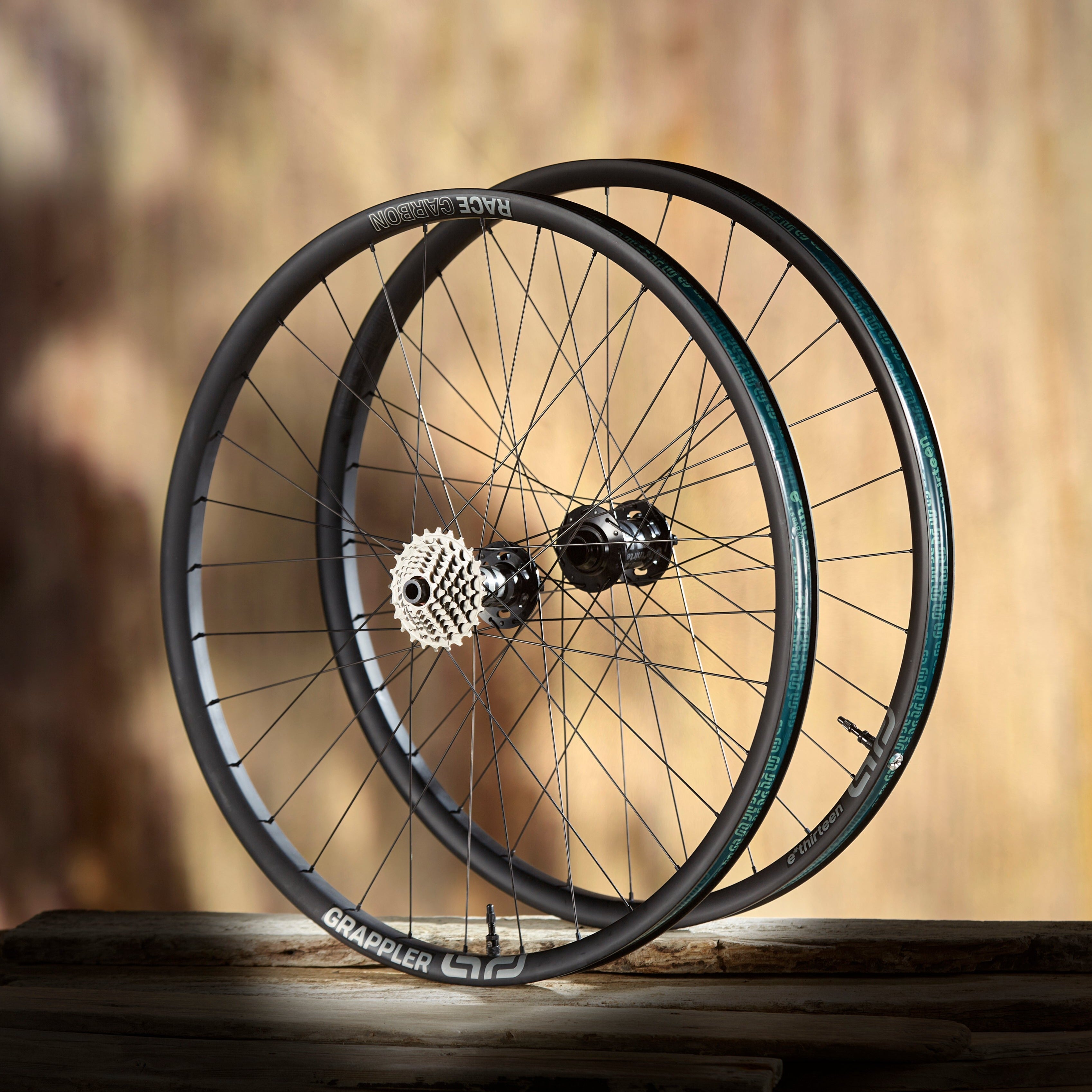 13bikes intuition alpha cable routing – Sur La Jante 13bikes intuition alpha cable routing – Sur La Jante
