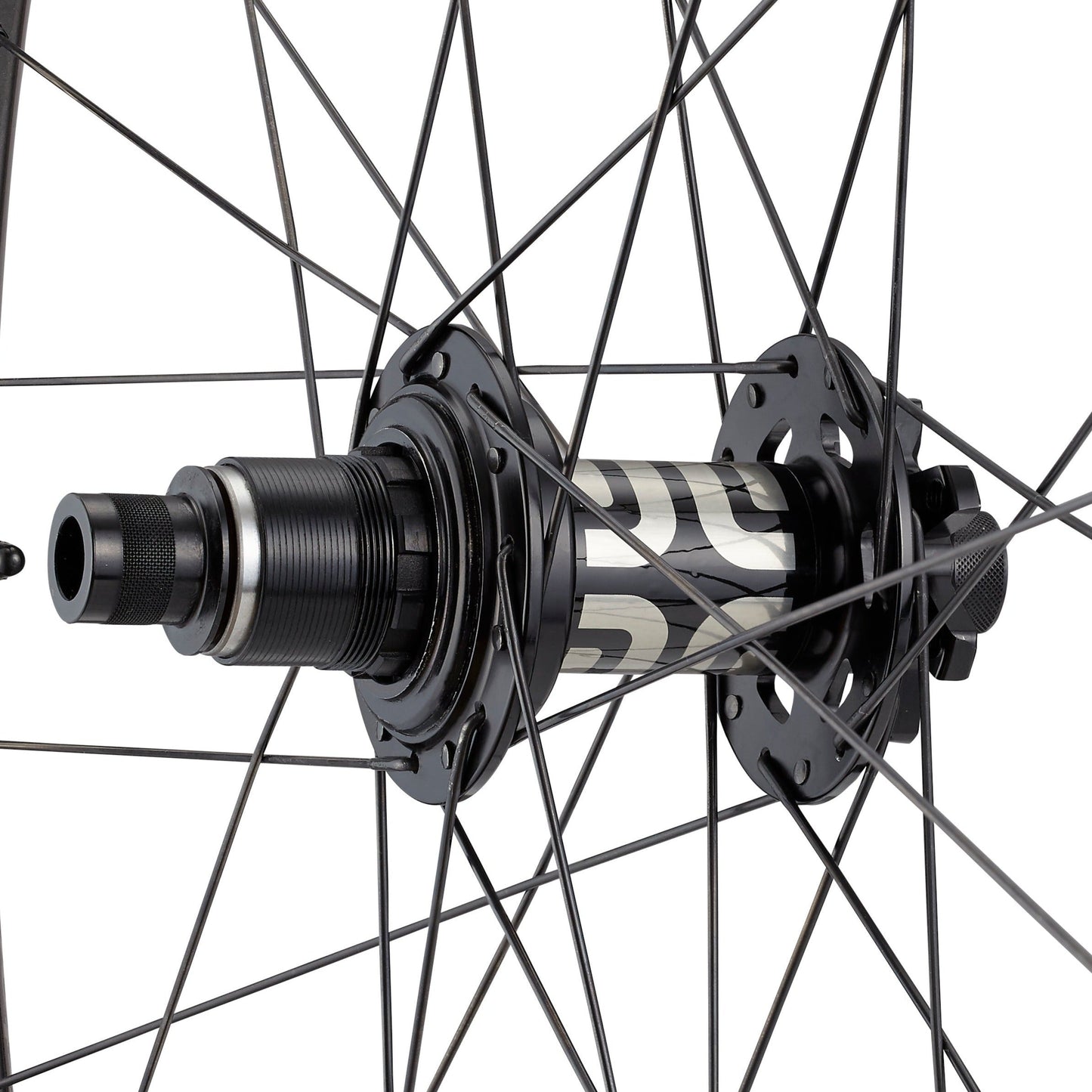 WH5SCA-102HUB.jpg e*thirteen