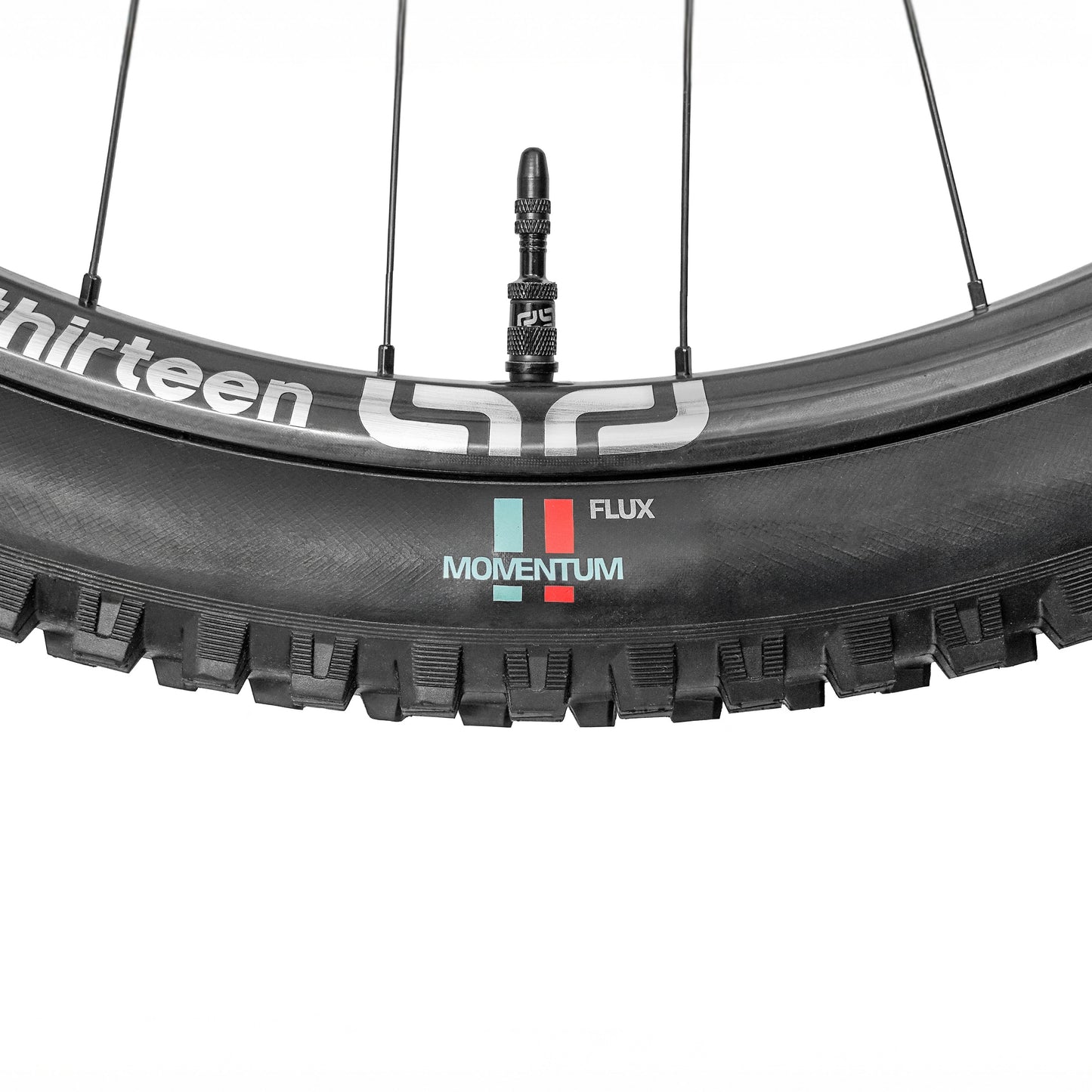 Grappler MTB Tire e*thirteen