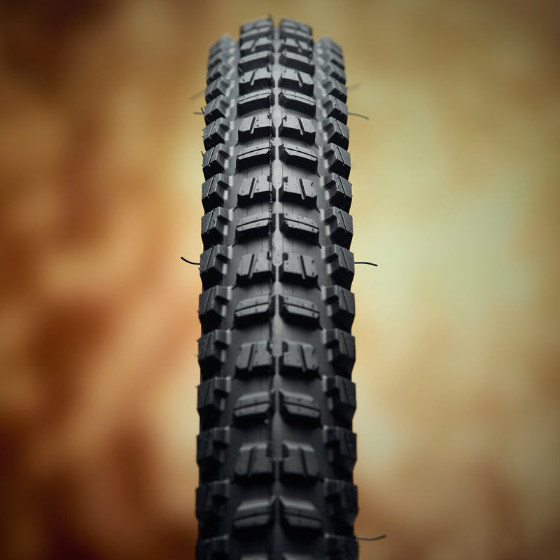 Grappler RS Rear MTB Tire