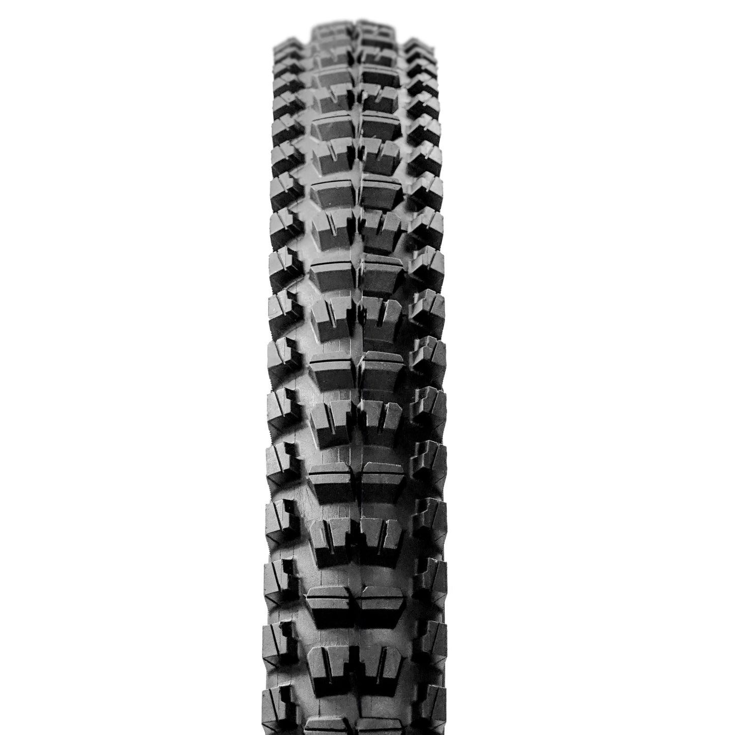 Grappler RS Rear Radial MTB Tire e*thirteen
