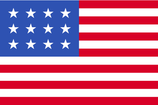 US-square-Flag