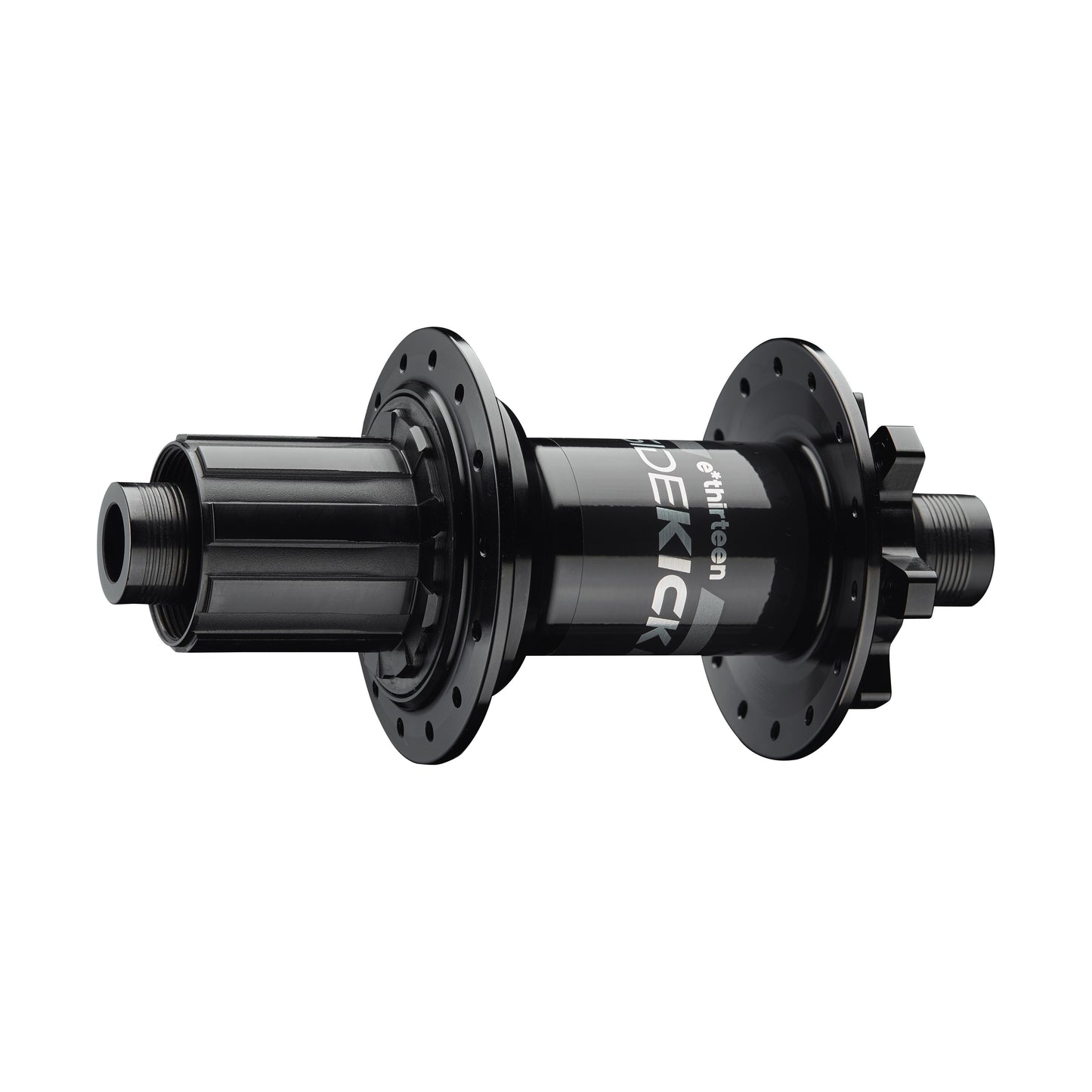 Sidekick Rear MTB Hub e*thirteen