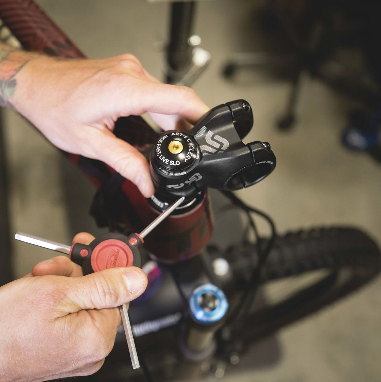 Base 35 Stem e*thirteen