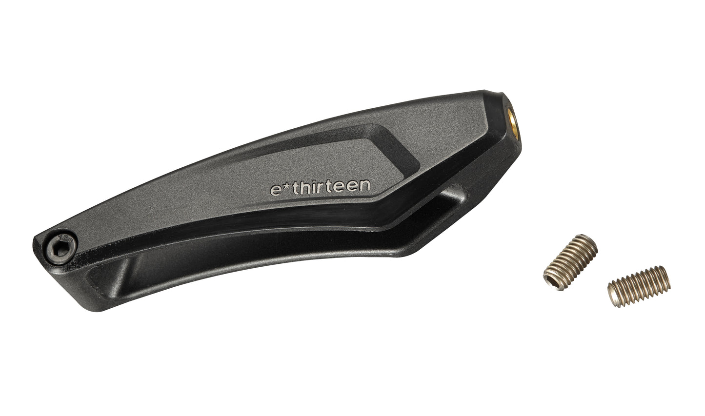 Vario Upper Sliders ethirteen