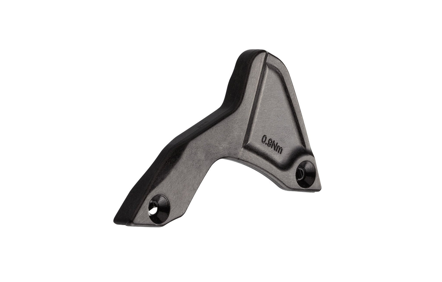 TRS/TRS+ Dual Guide Upper Wearplate ethirteen