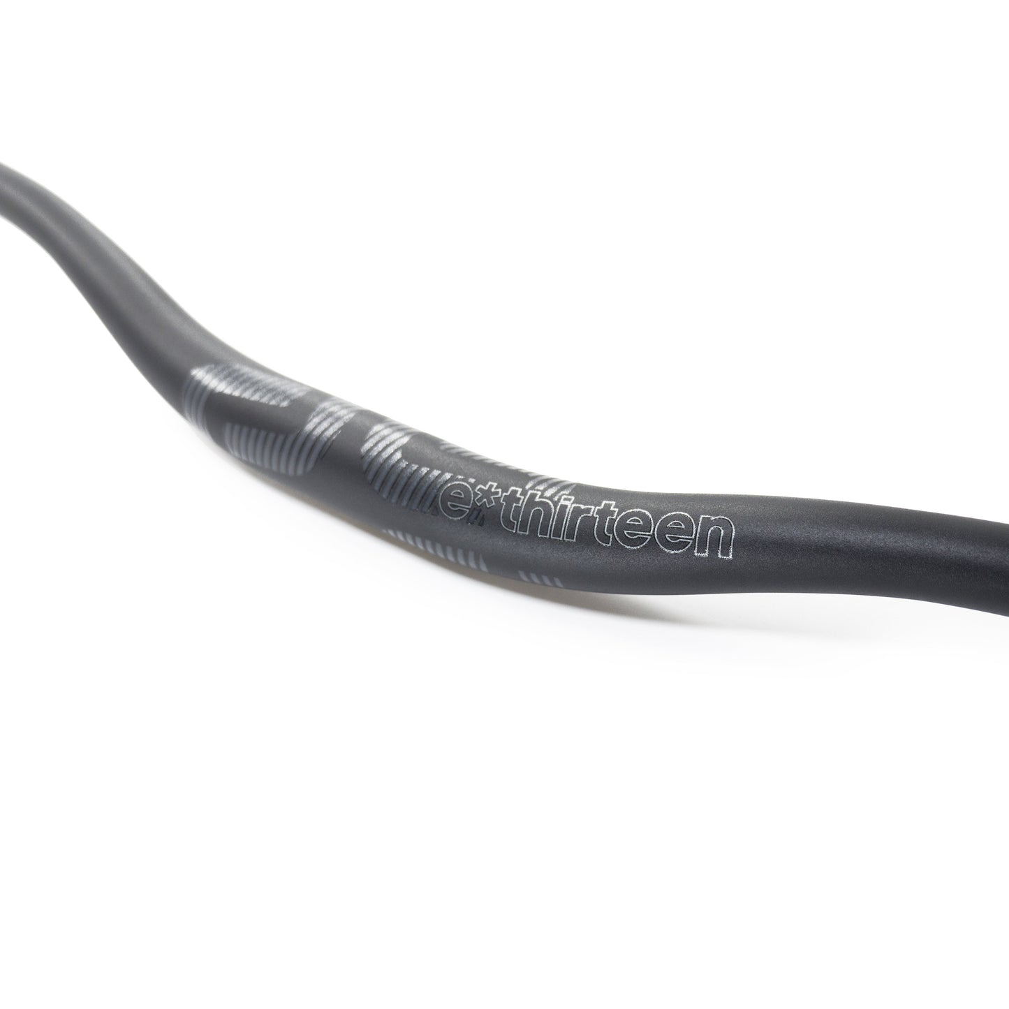 Plus Mountain Bike Handlebar e*thirteen