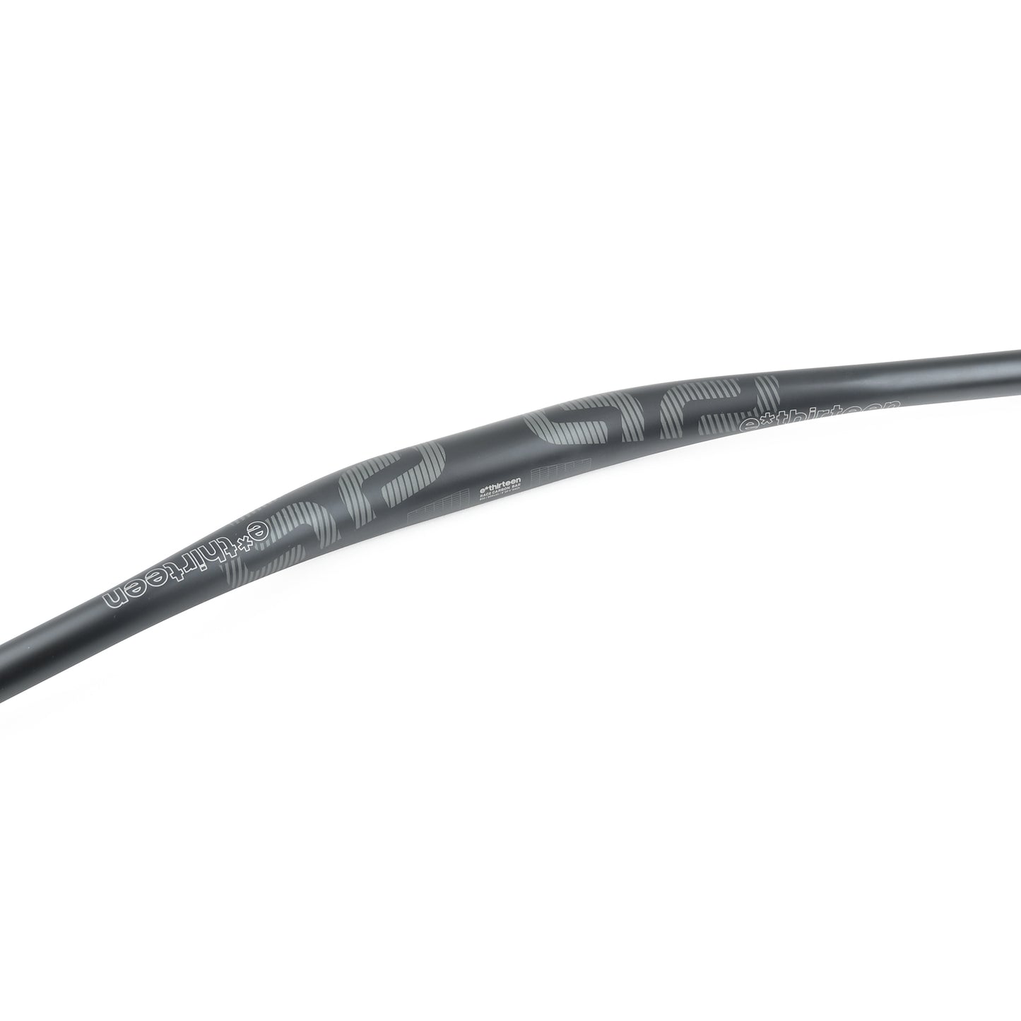 Race Carbon Handlebar e*thirteen