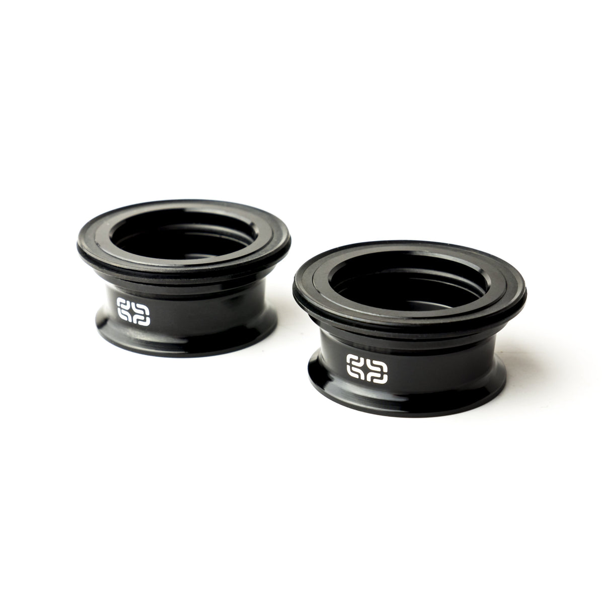 Torque Caps for RockShox Forks & e*thirteen Hubs e*thirteen