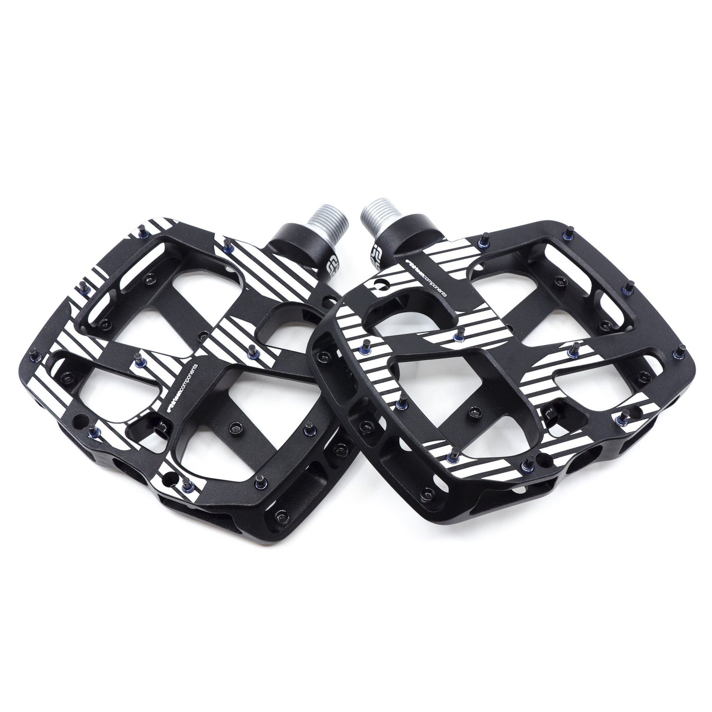 Replacement Pins - Plus Pedals e*thirteen