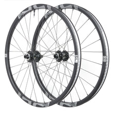 Load image into Gallery viewer, TRS Race SL Front Wheels (650B/ 100x15mm) - CLOSEOUT