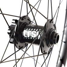 Load image into Gallery viewer, TRS Race SL Front Wheels (650B/ 100x15mm) - CLOSEOUT