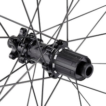 Load image into Gallery viewer, XCX Race Carbon Gravel Wheels