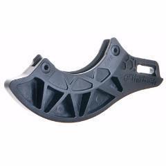 LG1+ Direct Mount Bashguard / Lower Arm - Gen 1 e*thirteen