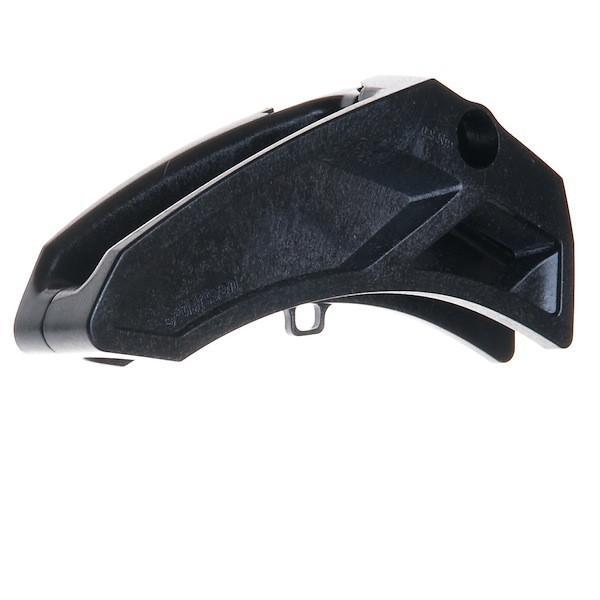 LG1+, XCX and LS1 upper Slider - Gen1 ethirteen