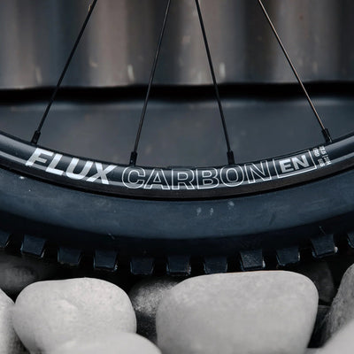 Flux Rims