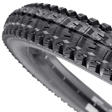 Load image into Gallery viewer, All-Terrain Tire - Downhill