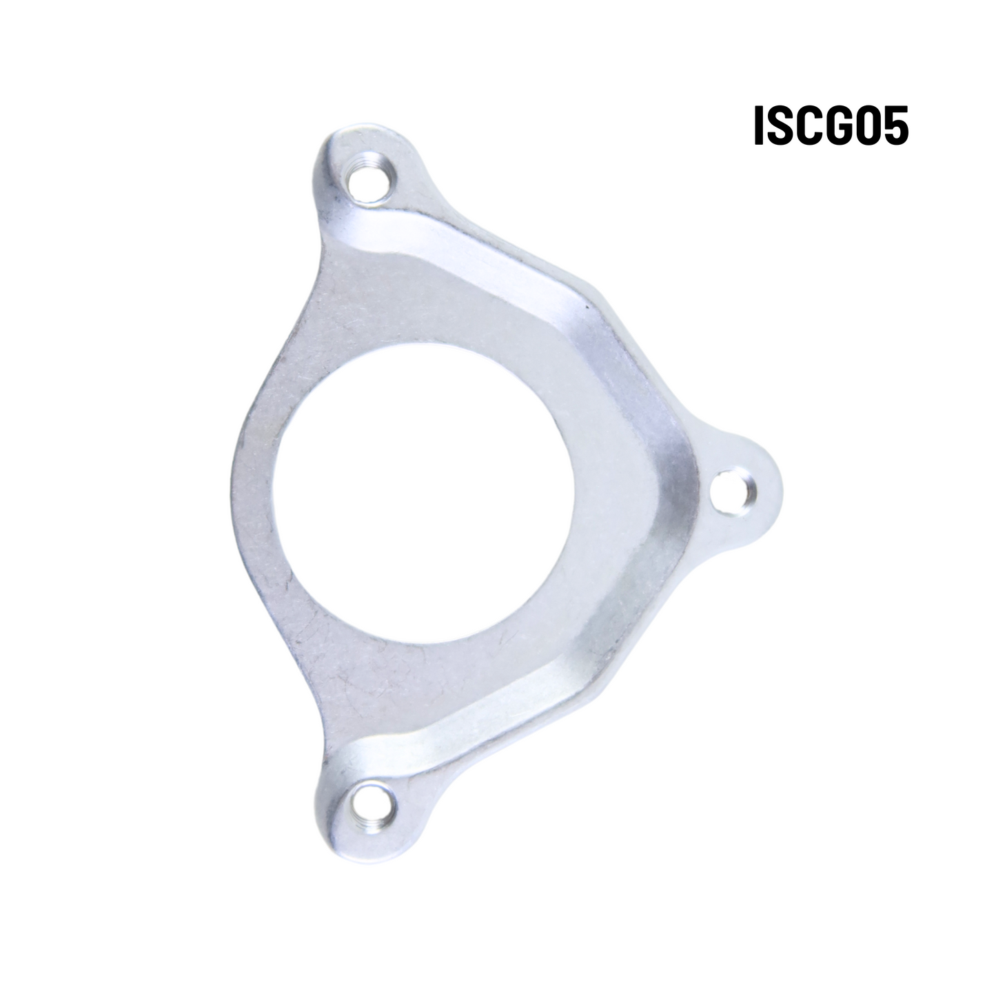ISCG05 Adapter