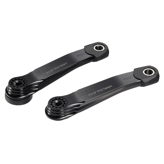 Helix Race e*spec Alloy E-MTB Cranks