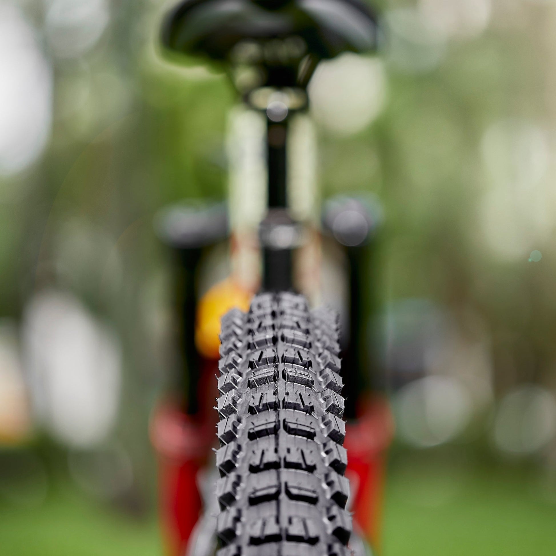 All-Terrain Tire – ethirteen