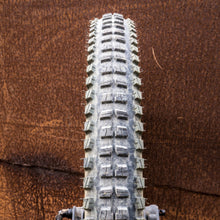 Load image into Gallery viewer, All-Terrain Tire - Trail / Enduro