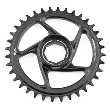 Load image into Gallery viewer, Brose - e*spec Direct Mount Chainring